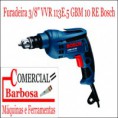 /album/prutos/furadeira-3-jpg1/